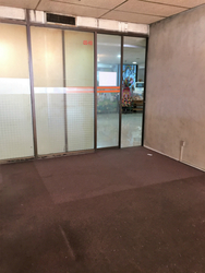 Katong Plaza (D15), Retail #201383482